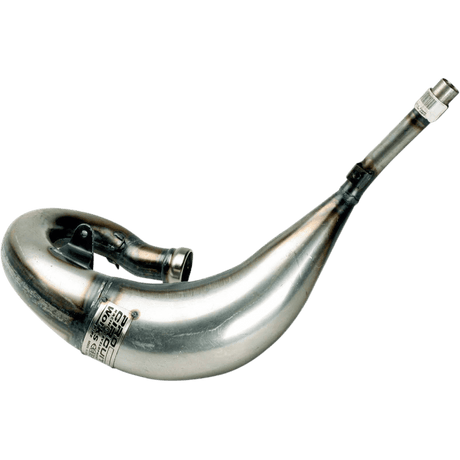 PRO CIRCUIT 05 - 22 YZ125 WORKS PIPE - Driven Powersports Inc.PY05125