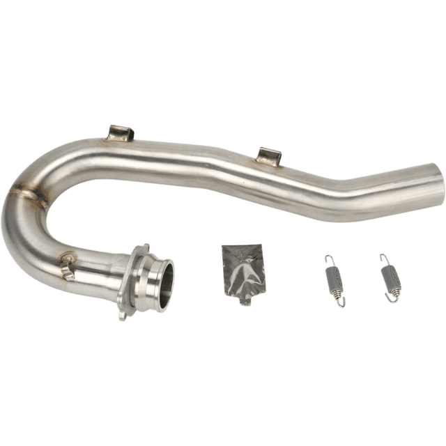 PRO CIRCUIT 06 - 08 KX450F T - 4 HEADPIPE - Driven Powersports Inc.4K07450H