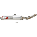 PRO CIRCUIT 06 - 08 KX450F T - 4 SO - Driven Powersports Inc.4K08450