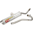 PRO CIRCUIT 06 - 18 CRF150F T - 4 FS - Driven Powersports Inc.4H06150