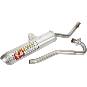 PRO CIRCUIT 06 - 18 CRF150F T - 4 FS - Driven Powersports Inc.4H06150