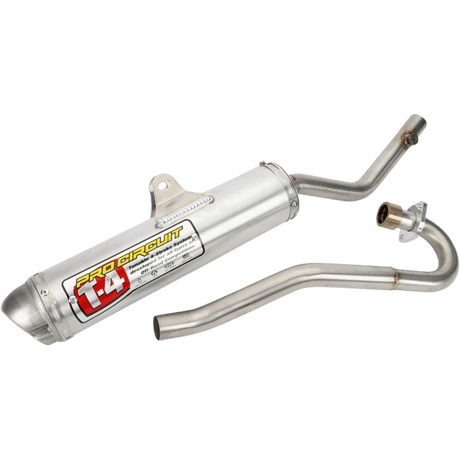 PRO CIRCUIT 06 - 18 CRF150F T - 4 FS - Driven Powersports Inc.4H06150