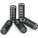 PRO CIRCUIT 06 - 20 KX450F/2008 KLX450R CLUTCH SPRING - Driven Powersports Inc.CSK19450 - CS