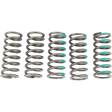 PRO CIRCUIT 06 - 20 KX450F/2008 KLX450R CLUTCH SPRING - Driven Powersports Inc.CSK19450 - CS