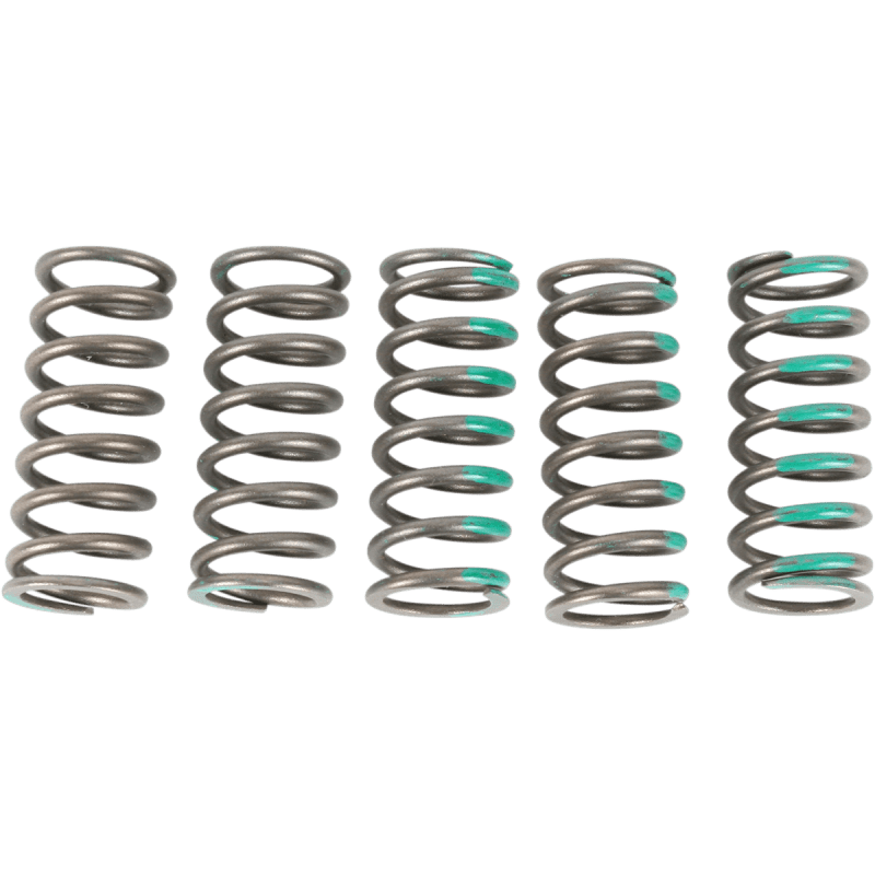 PRO CIRCUIT 06 - 20 KX450F/2008 KLX450R CLUTCH SPRING - Driven Powersports Inc.CSK19450 - CS