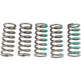 PRO CIRCUIT 06 - 20 KX450F/2008 KLX450R CLUTCH SPRING - Driven Powersports Inc.CSK19450 - CS