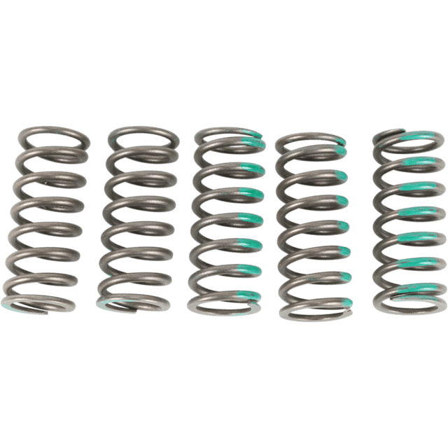 PRO CIRCUIT 06 - 20 KX450F/2008 KLX450R CLUTCH SPRING - Driven Powersports Inc.CSK19450 - CS