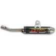 PRO CIRCUIT 09 - 15 SX65 TI - 2 R304 TI/KV SILENCER - Driven Powersports Inc.1151465K