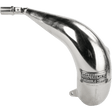 PRO CIRCUIT 11 - 16 KTM 250SX/XC/W PLATINUM 2 PIPE - Driven Powersports Inc.0951125