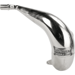 PRO CIRCUIT 11 - 16 KTM 250SX/XC/W PLATINUM 2 PIPE - Driven Powersports Inc.0951125