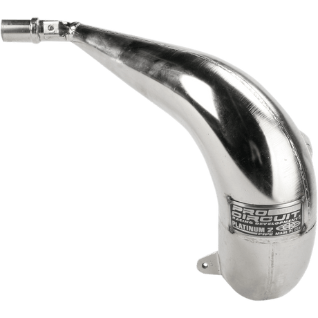PRO CIRCUIT 11 - 16 KTM 250SX/XC/W PLATINUM 2 PIPE - Driven Powersports Inc.0951125