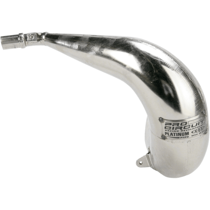 PRO CIRCUIT 11 - 16 KTM 250SX/XC/W PLATINUM PIPE - Driven Powersports Inc.0851125
