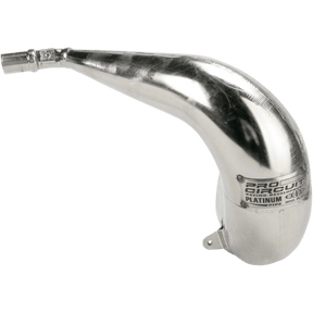 PRO CIRCUIT 11 - 16 KTM 250SX/XC/W PLATINUM PIPE - Driven Powersports Inc.0851125