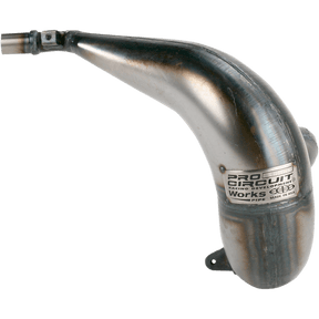 PRO CIRCUIT 11 - 16 KTM 250SX/XC/W WORKS PIPE - Driven Powersports Inc.0751125