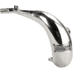 PRO CIRCUIT 11 - 16 KTM 300XC/W PLATINUM 2 PIPE - Driven Powersports Inc.0951130