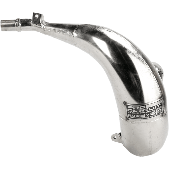 PRO CIRCUIT 11 - 16 KTM 300XC/W PLATINUM 2 PIPE - Driven Powersports Inc.0951130