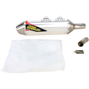 PRO CIRCUIT 12 - 13 YZ450F T - 5 SO SS/AL - Driven Powersports Inc.0131245A