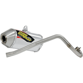PRO CIRCUIT 13 - 17 CRF110F T - 5 FS SS/AL - Driven Powersports Inc.0111311G