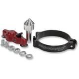 PRO CIRCUIT 14 - 17 KX85/100 LAUNCH CONTROL KIT - Driven Powersports Inc.2912 - 302