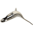 PRO CIRCUIT 14 - 22 KX85 PLATINUM PIPE - Driven Powersports Inc.0821485