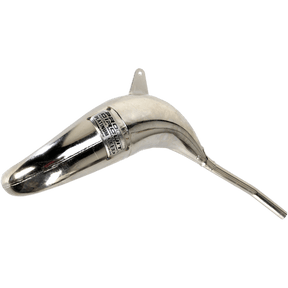 PRO CIRCUIT 14 - 22 KX85 PLATINUM PIPE - Driven Powersports Inc.0821485