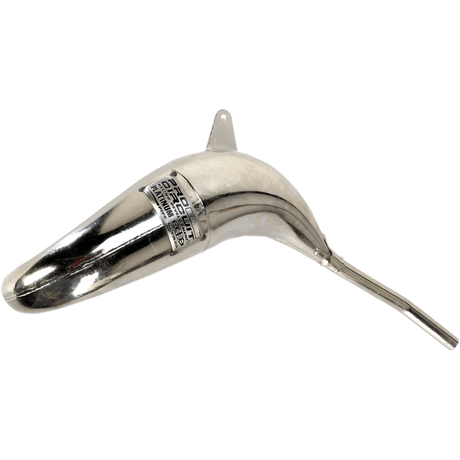 PRO CIRCUIT 14 - 22 KX85 PLATINUM PIPE - Driven Powersports Inc.0821485