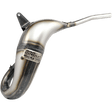 PRO CIRCUIT 14 - 22 KX85 WORKS PIPE - Driven Powersports Inc.0721485