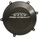 PRO CIRCUIT 16 - 18 KX450F CLUTCH COVER - Driven Powersports Inc.CCK16450