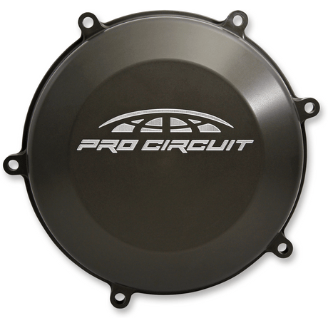 PRO CIRCUIT 16 - 18 KX450F CLUTCH COVER - Driven Powersports Inc.CCK16450