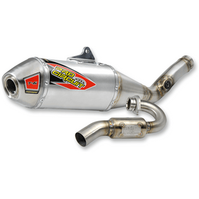 PRO CIRCUIT 16 - 18 RMZ250 T - 6 FS SS - Driven Powersports Inc.0141625G