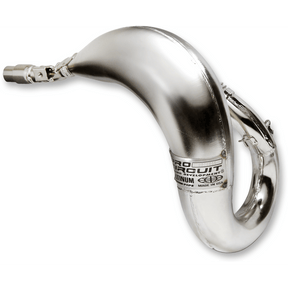 PRO CIRCUIT 16 - 22 KX65 PLATINUM PIPE - Driven Powersports Inc.0821665