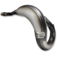 PRO CIRCUIT 16 - 22 KX65 WORKS PIPE - Driven Powersports Inc.0721665