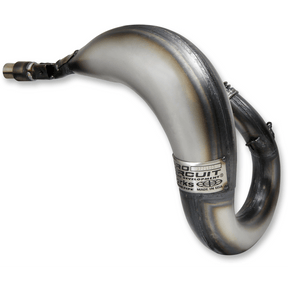 PRO CIRCUIT 16 - 22 KX65 WORKS PIPE - Driven Powersports Inc.0721665