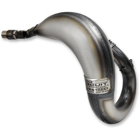 PRO CIRCUIT 16 - 22 KX65 WORKS PIPE - Driven Powersports Inc.0721665