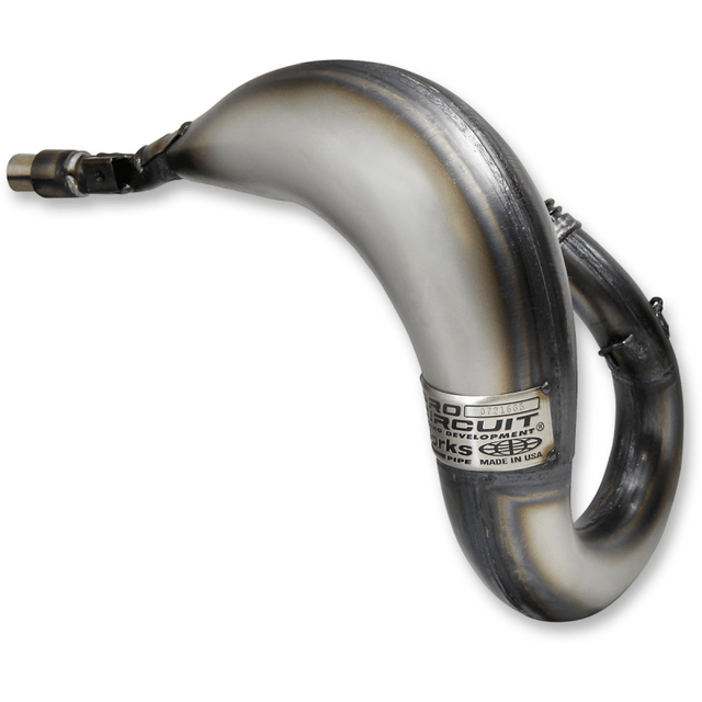 PRO CIRCUIT 16 - 22 KX65 WORKS PIPE - Driven Powersports Inc.0721665