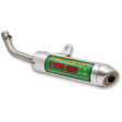 PRO CIRCUIT 16 - 22 SX65 296 S/A SILENCER - Driven Powersports Inc.1351665