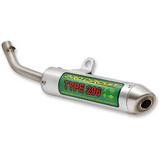 PRO CIRCUIT 16 - 22 SX65 296 S/A SILENCER - Driven Powersports Inc.1351665