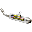 PRO CIRCUIT 16 - 22 SX65 304 SILENCER - Driven Powersports Inc.1051665