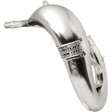 PRO CIRCUIT 16 - 22 SX65 PLATINUM PIPE - Driven Powersports Inc.0851665