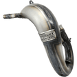 PRO CIRCUIT 16 - 22 SX65 WORKS PIPE - Driven Powersports Inc.0751665