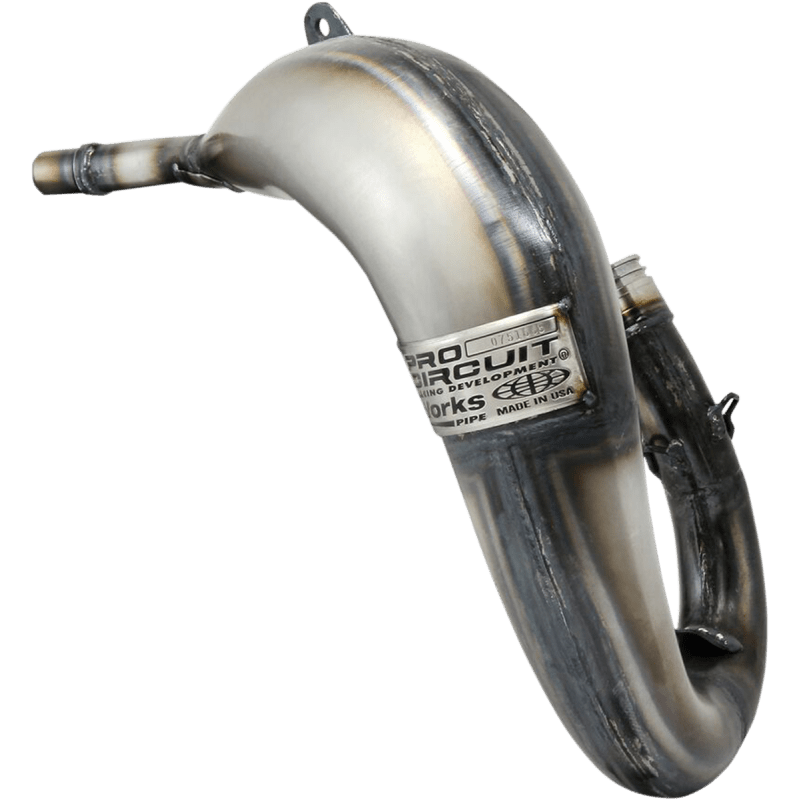 PRO CIRCUIT 16 - 22 SX65 WORKS PIPE - Driven Powersports Inc.0751665
