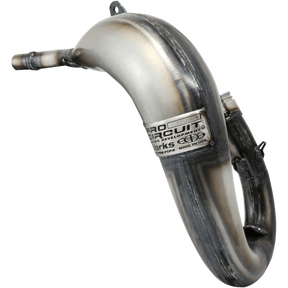 PRO CIRCUIT 16 - 22 SX65 WORKS PIPE - Driven Powersports Inc.0751665