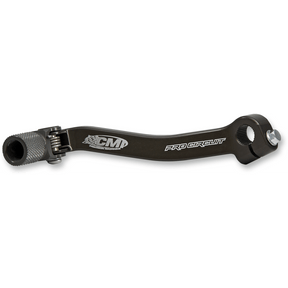 PRO CIRCUIT 16 - 23 KX450F SHIFT LEVER - Driven Powersports Inc.KSL16450