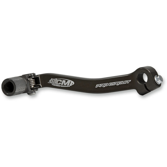 PRO CIRCUIT 16 - 23 KX450F SHIFT LEVER - Driven Powersports Inc.KSL16450