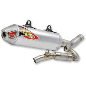 PRO CIRCUIT 17 - 18 450SX - F T - 6 FS - Driven Powersports Inc.0151745G