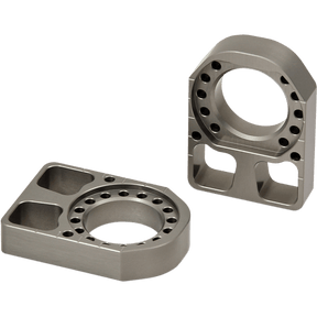 PRO CIRCUIT 17 - 20 KX250F/16 - 20 KX450F AXLE BLOCKS - Driven Powersports Inc.KAB17