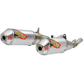 PRO CIRCUIT 18 - 19 CRF250R T - 6 SO SS W/SA - Driven Powersports Inc.0111825A2