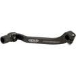 PRO CIRCUIT 18 - 20 CRF250/17 - 20 CRF450 SHIFT LEVER - Driven Powersports Inc.HSL18250