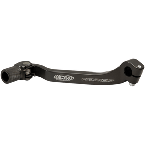 PRO CIRCUIT 18 - 20 CRF250/17 - 20 CRF450 SHIFT LEVER - Driven Powersports Inc.HSL18250