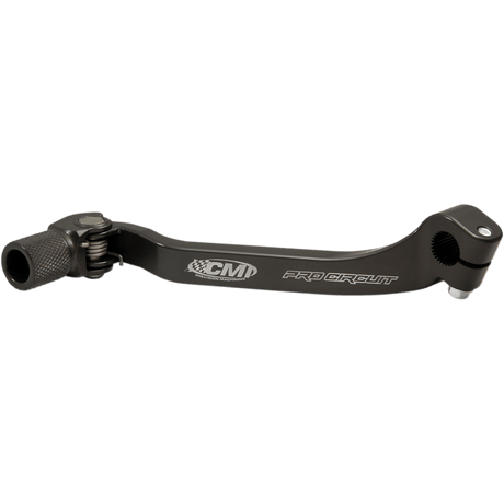 PRO CIRCUIT 18 - 20 CRF250/17 - 20 CRF450 SHIFT LEVER - Driven Powersports Inc.HSL18250
